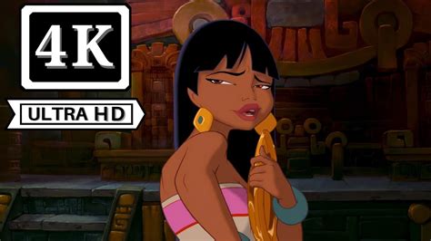 Chel Dorado Porn Videos 